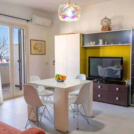 Haus Der Weisheit Appartamento *